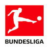 bundesliga bundesliga