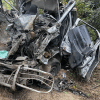 road accident on Dhaka-Chattogram highway road accident on Dhaka-Chattogram highway