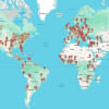 Fact-checking organisations, projects and campaigns around the world