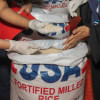 food aid for Rohingyas in Bangladesh food aid for Rohingyas in Bangladesh