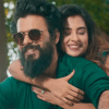 ‘Jongli’ shows increase in multiplexes ‘Jongli’ shows increase in multiplexes
