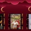 Eid Day 4: What to watch on television Eid Day 4: What to watch on television