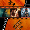 ‘Borbaad’ leads, ‘Daagi’ leaves a mark ‘Borbaad’ leads, ‘Daagi’ leaves a mark