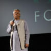 BIMSTEC Young Gen Forum speech by Muhammad Yunus BIMSTEC Young Gen Forum speech by Muhammad Yunus