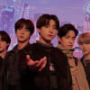 Hybe CEO drops hints on BTS’ comeback schedule Hybe CEO drops hints on BTS’ comeback schedule