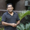 Elated about ‘Chokkor 302’ reception: Mosharraf Karim Elated about ‘Chokkor 302’ reception: Mosharraf Karim