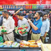 fair price grocery shops for garment workers fair price grocery shops for garment workers