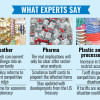 Footwear exporters see opportunity in US tariffs Footwear exporters see opportunity in US tariffs