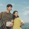 ‘When Life Gives You Tangerines’ sets new record as highest-rated K-drama on IMDb ‘When Life Gives You Tangerines’ sets new record as highest-rated K-drama on IMDb