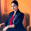 ‘Please stop this media trial’: Pori Moni on allegations of domestic help abuse ‘Please stop this media trial’: Pori Moni on allegations of domestic help abuse