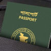 passport ranking of Bangladesh passport ranking of Bangladesh