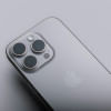 iPhone 16 Pro Max iPhone 16 Pro Max