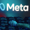 Meta AI Meta AI