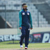 Nasir Hossain Nasir Hossain