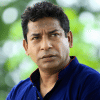 Mosharraf Karim’s upcoming film ‘Kurkab’ nears completion  Mosharraf Karim’s upcoming film ‘Kurkab’ nears completion