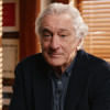 Robert De Niro to be honoured with honorary Palme d’Or at Cannes 2025 Robert De Niro to be honoured with honorary Palme d’Or at Cannes 2025