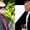 James Bond Amazon Reboot James Bond Amazon Reboot