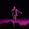 Stand-up comedy: How laughter became Dhaka’s favourite therapy Stand-up comedy: How laughter became Dhaka’s favourite therapy