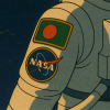 NASA Bangladesh NASA Bangladesh
