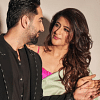 Tahira Kashyap diagnosed with breast cancer for second time Tahira Kashyap diagnosed with breast cancer for second time