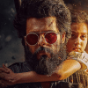Screen count for ‘Jongli’ doubles Screen count for ‘Jongli’ doubles