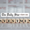 Reforms vital to spur business growth