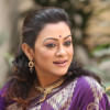 Mousumi Nag on her silver screen comeback with 'Chokkor 302' Mousumi Nag on her silver screen comeback with 'Chokkor 302'