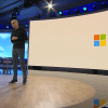 Satya Microsoft Satya Microsoft