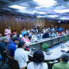 Pahela Baishakh 2025 Pahela Baishakh 2025