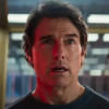 Tom Cruise starrer ‘Mission: Impossible — The Final Reckoning’ to premiere at Cannes Tom Cruise starrer ‘Mission: Impossible — The Final Reckoning’ to premiere at Cannes