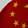 China urges US for fair trade talks China urges US for fair trade talks