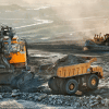 Coal Coal