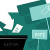 Election Commission Election Commission