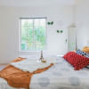 7 simple tricks to keep your home cool and chic this summer 7 simple tricks to keep your home cool and chic this summer