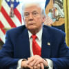 insider trading allegations against Donald Trump insider trading allegations against Donald Trump