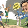 Dhaka Premier League Dhaka Premier League