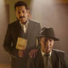 Parambrata’s supernatural thriller ‘Bhog’ set to stream on Hoichoi this May Parambrata’s supernatural thriller ‘Bhog’ set to stream on Hoichoi this May
