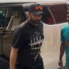 Tamim Iqbal Tamim Iqbal