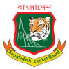 Bangladesh cricket team gets Pakistan tour approval Bangladesh cricket team gets Pakistan tour approval