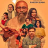 Pahela Baishakh special series ‘Nonsense’ to premiere on Bongo Pahela Baishakh special series ‘Nonsense’ to premiere on Bongo