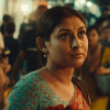 London Bengali Film Festival to screen ‘Priyo Maloti’ London Bengali Film Festival to screen ‘Priyo Maloti’