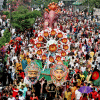 Pahela Baishakh 1432 Pahela Baishakh 1432