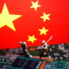 China’s bold move to bypass Western tech dominance China’s bold move to bypass Western tech dominance