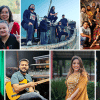 Bengali New Year celebrations through melodies Bengali New Year celebrations through melodies