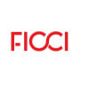 foreign investors concern over gas price increase foreign investors concern over gas price increase