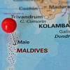 maldives bans israelis over gaza war maldives bans israelis over gaza war