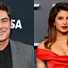 Priyanka Chopra to reunite with Zac Efron in new comedy flick Priyanka Chopra to reunite with Zac Efron in new comedy flick