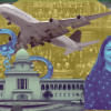 corruption allegations against uk mp tulip siddiq corruption allegations against uk mp tulip siddiq
