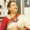 Kabori’s death anniversary today Kabori’s death anniversary today