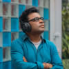 AR Rahman responds to Abhijeet’s criticism over excessive use of technology in music AR Rahman responds to Abhijeet’s criticism over excessive use of technology in music
